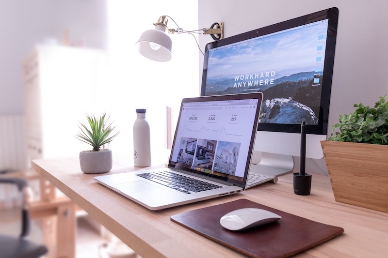 Personal Branding: cos’è e come funziona 