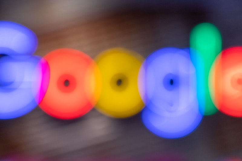 Quality rater di google: chi sono e come lavorano