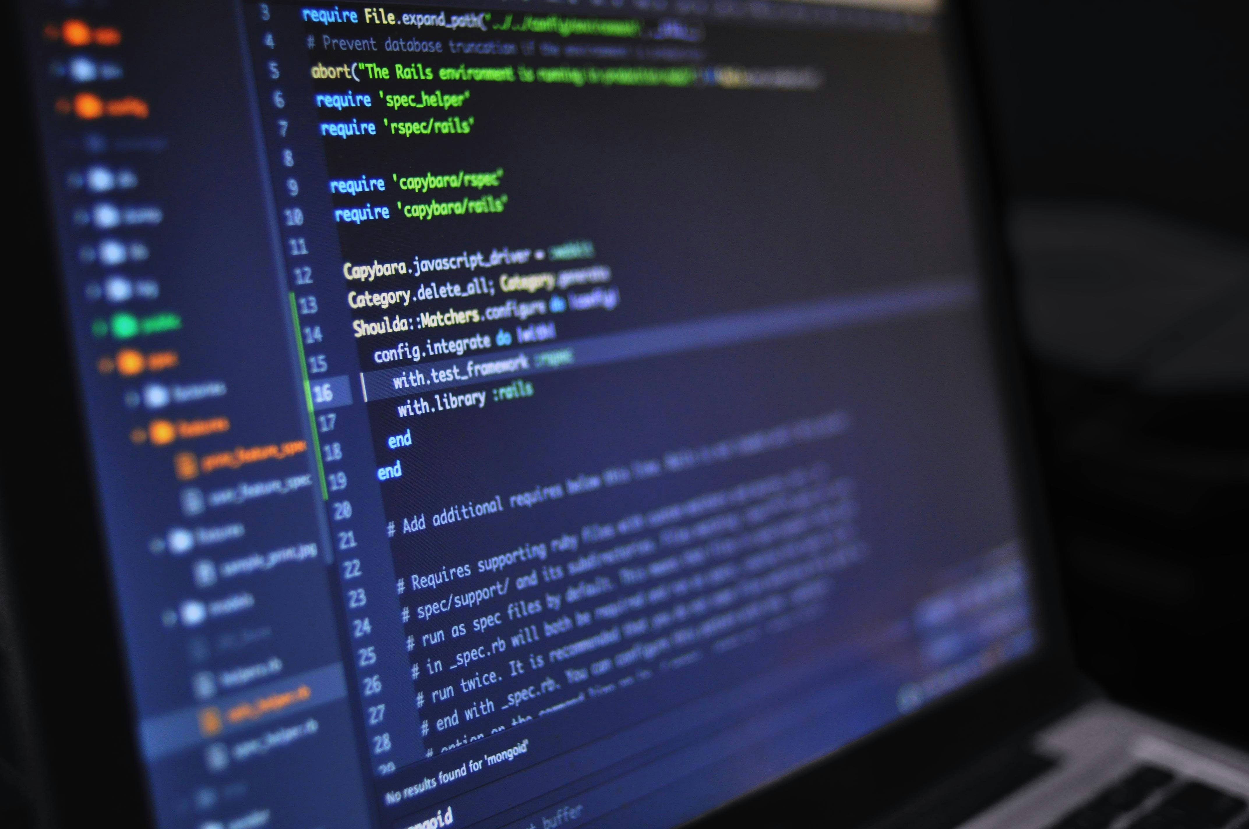 REL = ‘’NOOPENER NOREFERRER’’: COSA SONO E COME RIMUOVERLI DA WORDPRESS